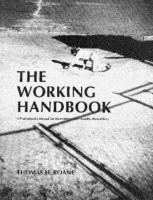   The Working Handbook