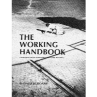   The Working Handbook