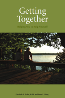 Getting Together - Helping You Help Yourself